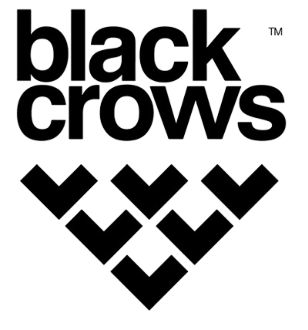 Black Crows