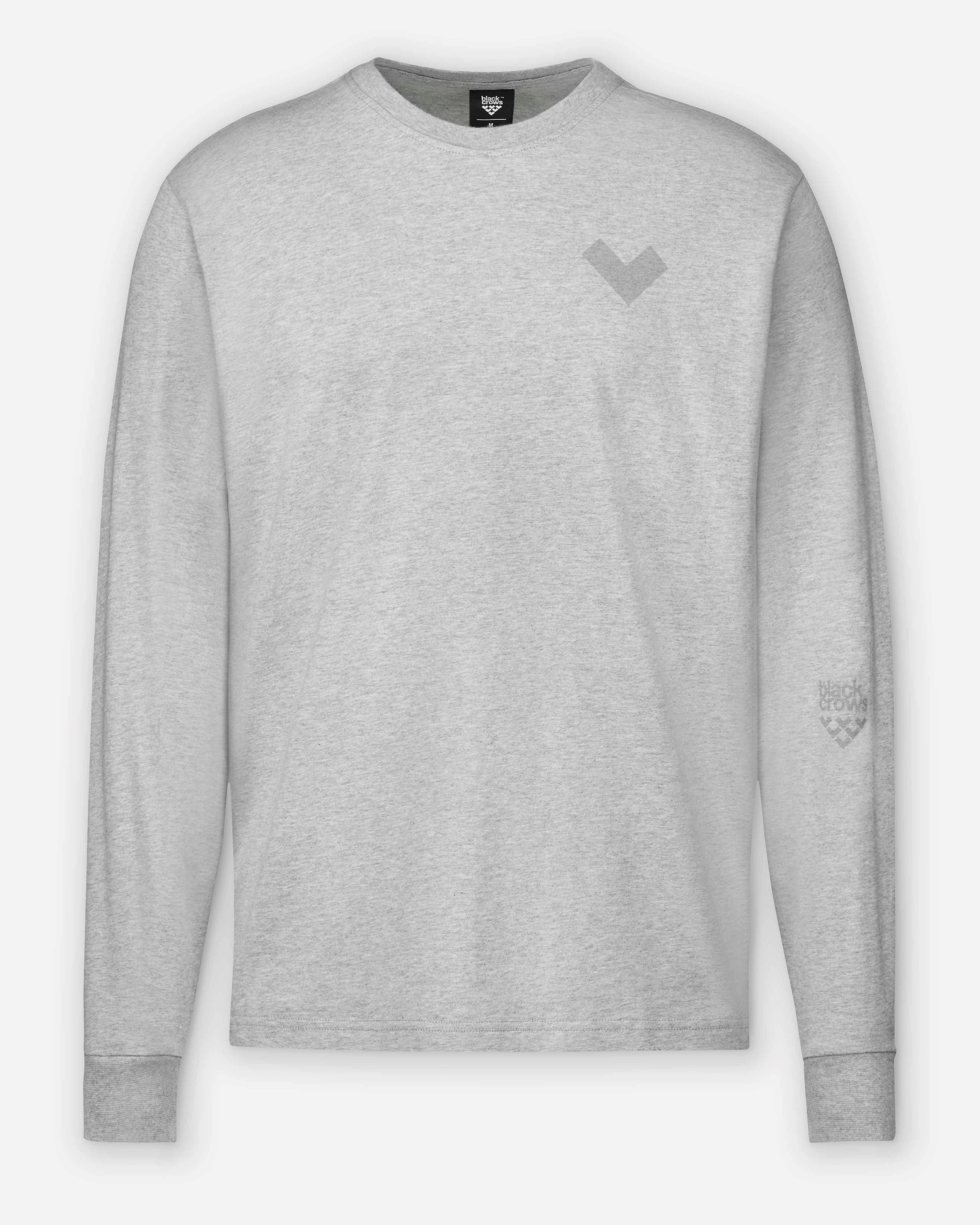 new apparel collection